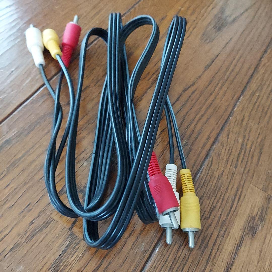 パナソニック　ブルーレイディスクレコーダー　DMR-BW680　2010年製