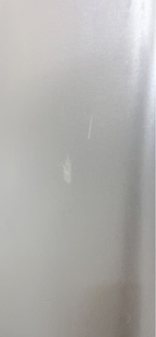 関東限定送料無料 アイリスオーヤマ 6㎏ 洗濯機 0701あわ1 H 240