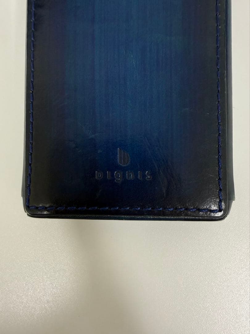 ポータブルプレーヤー Sony NW-WM1z