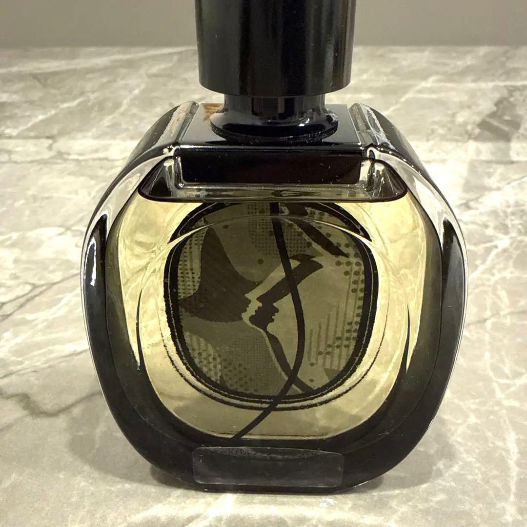 diptyque Orphéon 香水 75ml