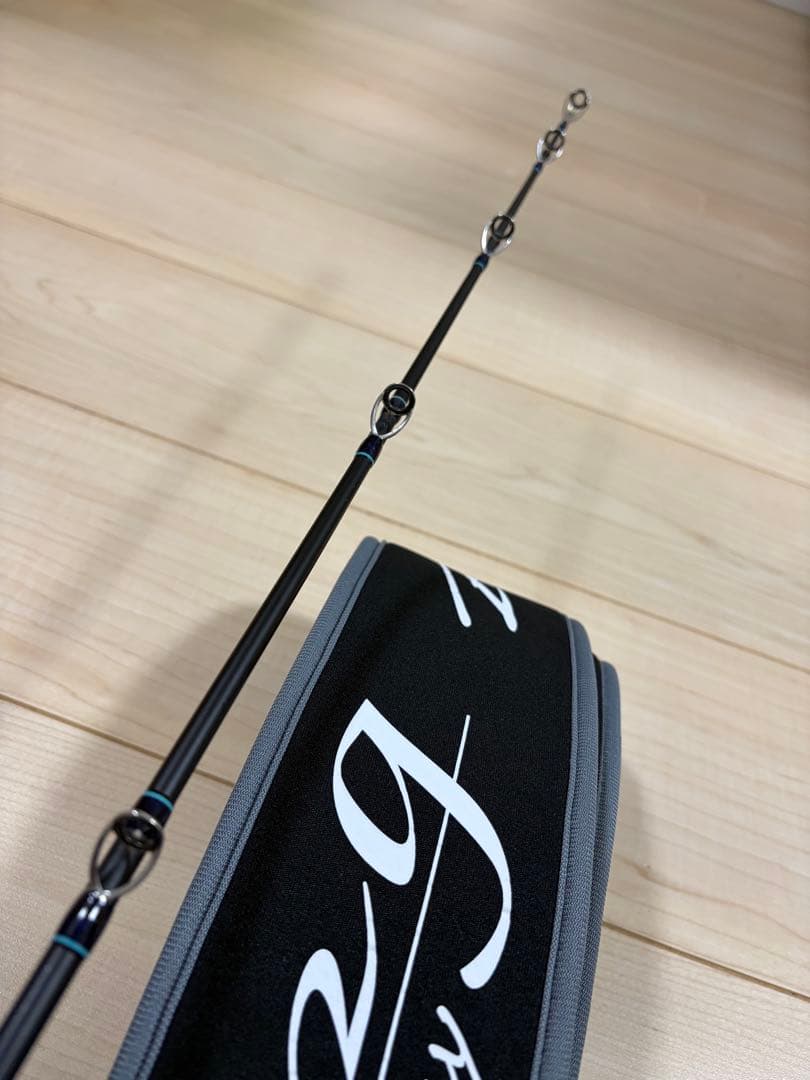 デジーノスラング クリミナル