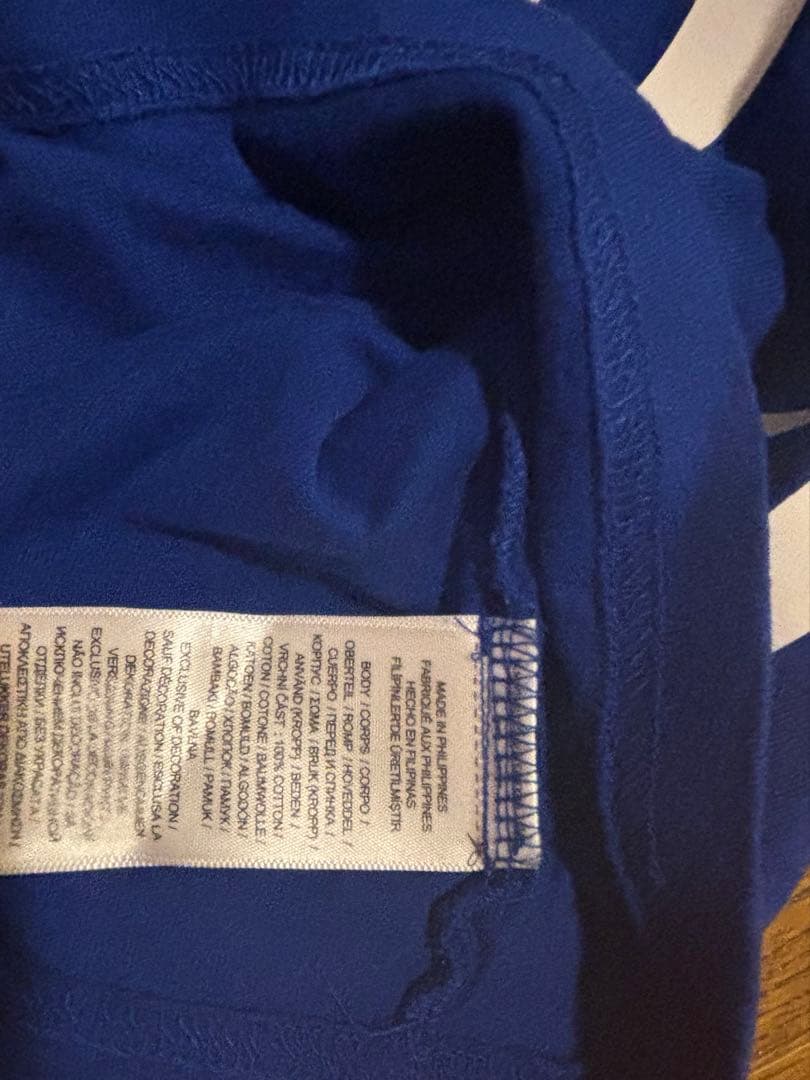 hanaポロ　ラルフローレンTシャツ　4枚セット長袖カットソー3枚セット