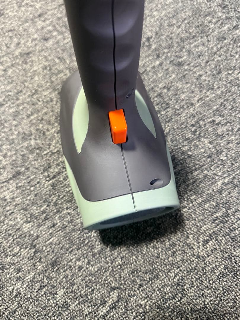 【美品】 ブッシュネル スピードガン Bushnell スピードスターV