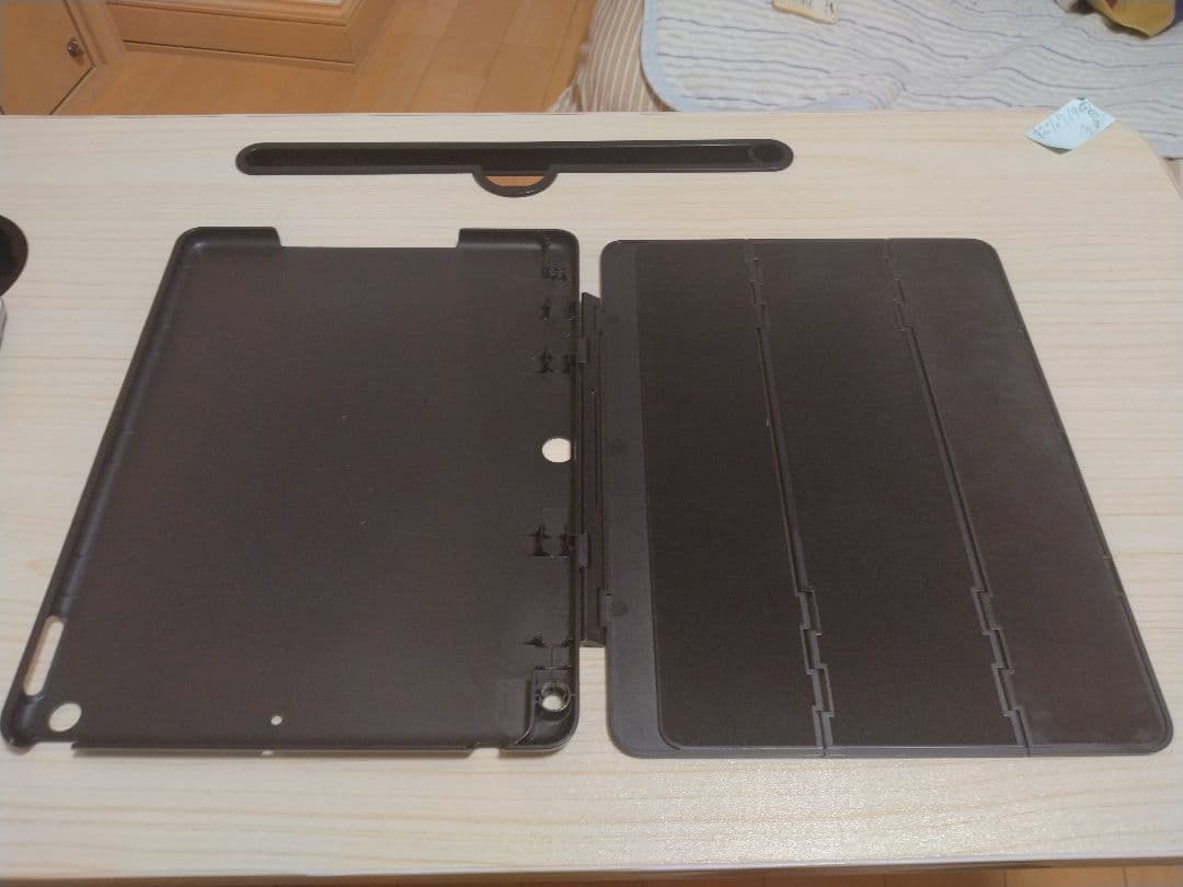 Apple iPad 10.2インチ シルバー 本体、128GB