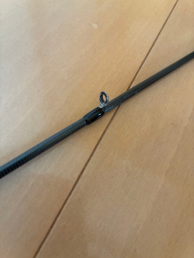 オリムピック23CORTOプロトタイプ23CCORFS-552UL-HS