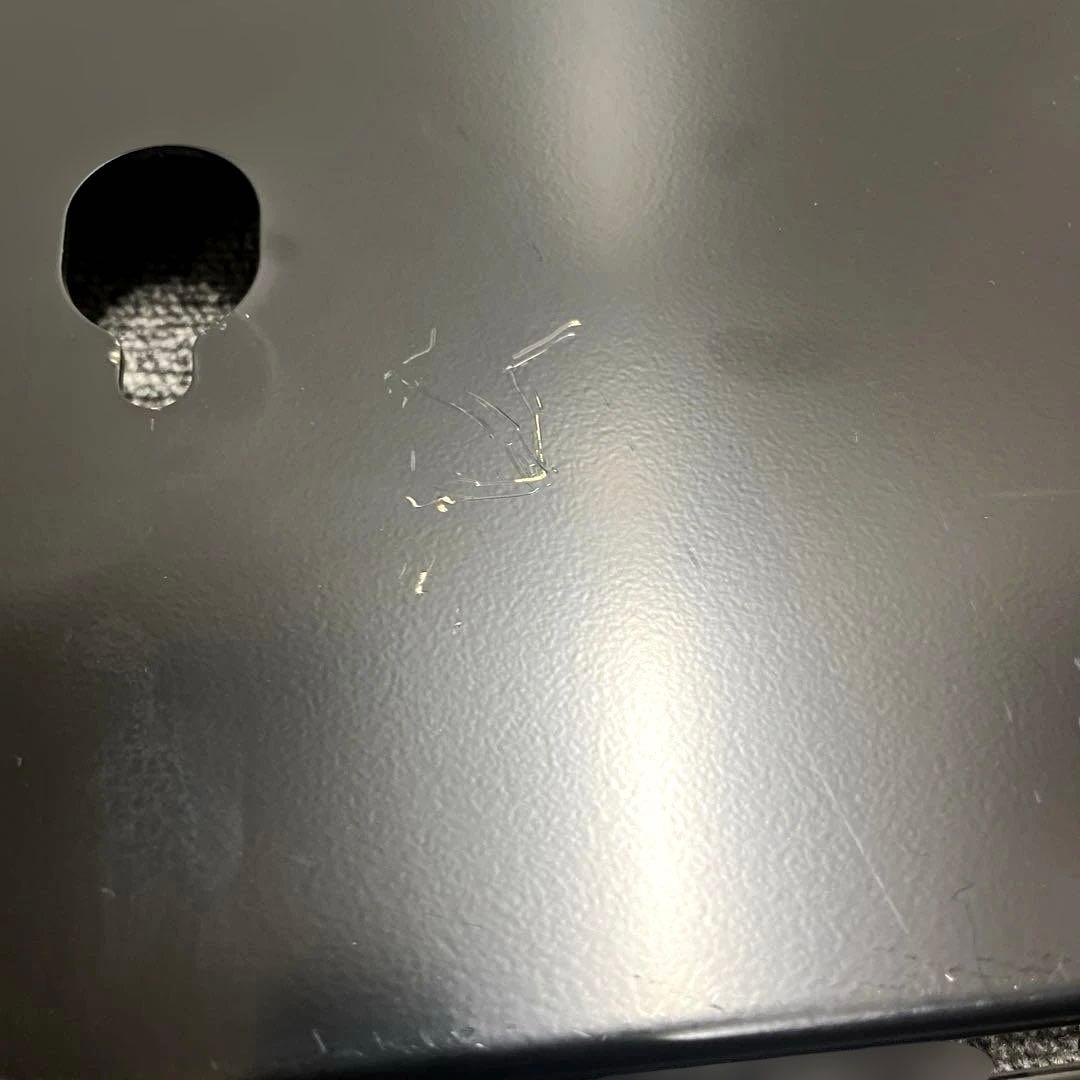 シャープ　SHARP PN-ZK601 取付金具 デジタルサイネージ用