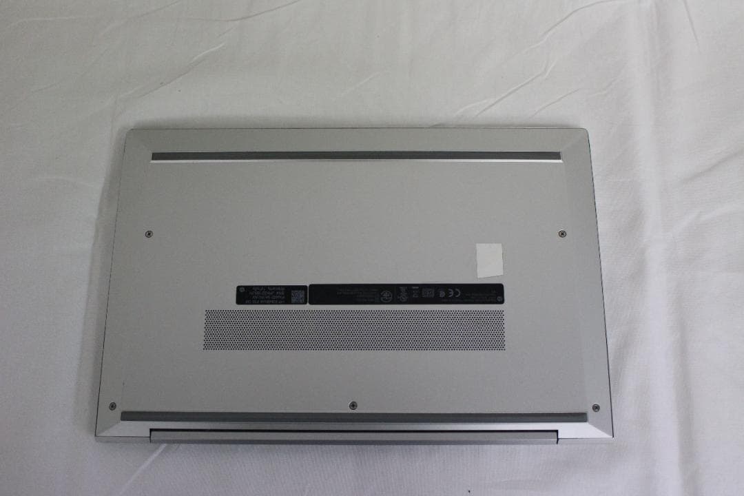 【整備済み品】HP EliteBook 830 G8 Core i5 第11世代