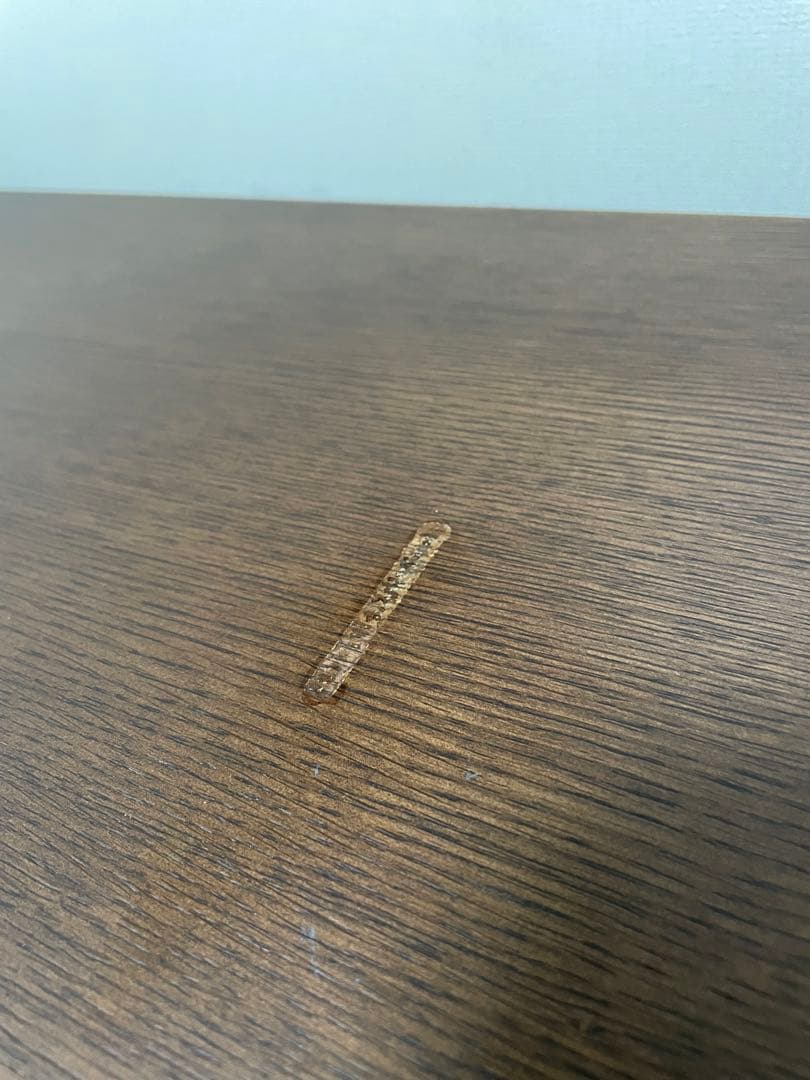 カリモク　パソコンデスク　書斎机　書斎デスク