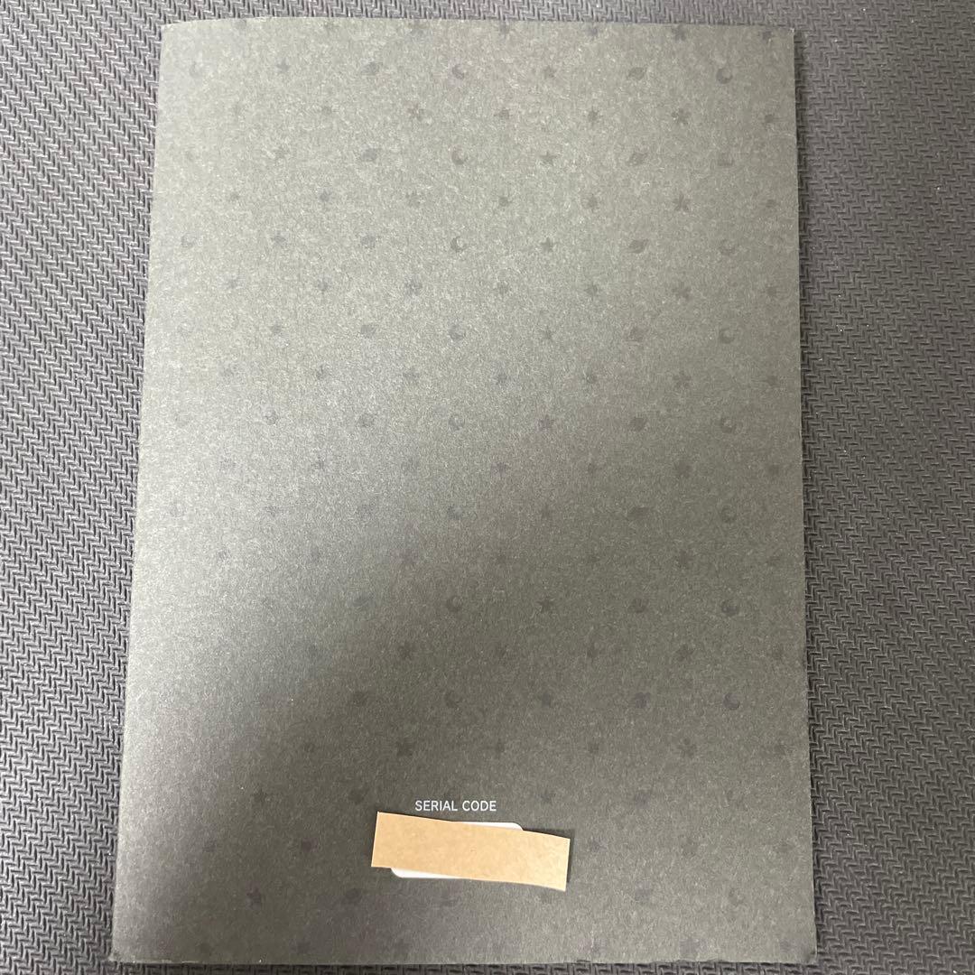 lycee　竹中　詩乃　重治　今孔明　直筆サイン　戦国恋姫EX