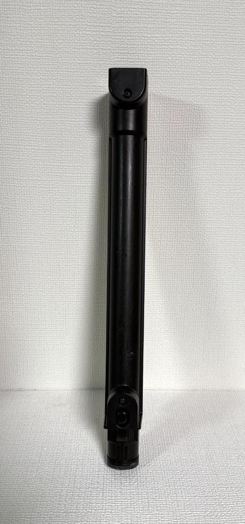 Panasonic　コードレススティッククリーナー　MC-PBU520J-N