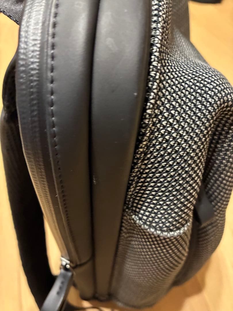 artphere tondo アートフィアー　トンド