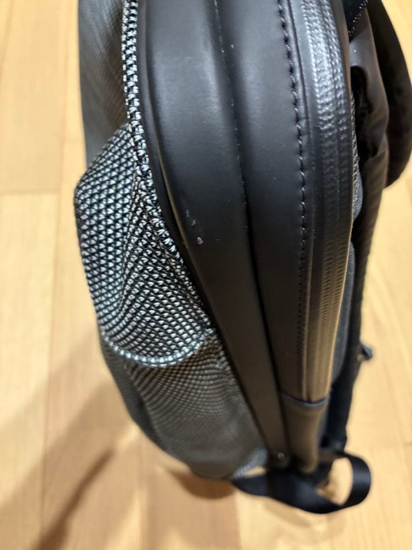 artphere tondo アートフィアー　トンド