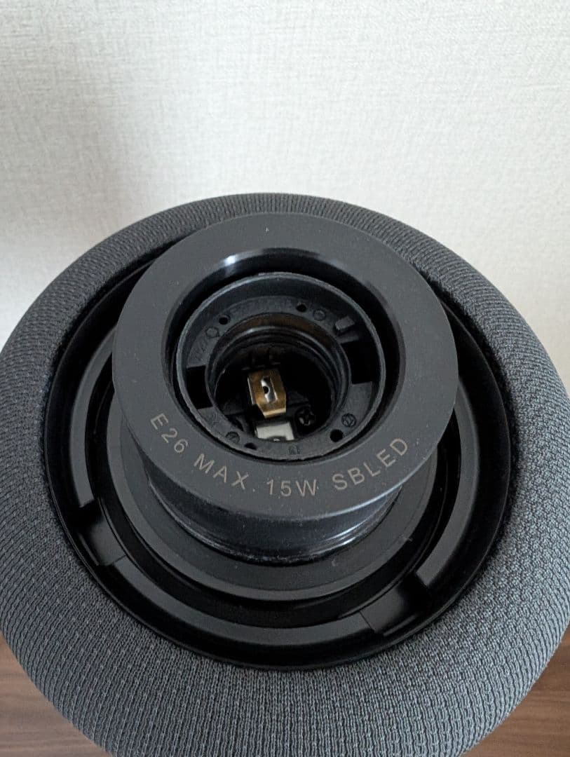 IKEA SONOS SYMFONISK シンフォニスク Wi-Fiスピーカー