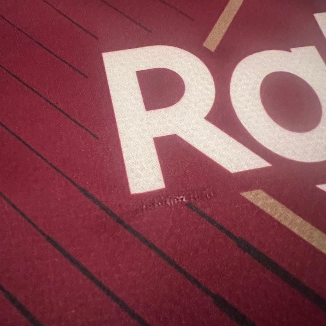 7/7限定価格　汰木康也 ヴィッセル神戸 ユニフォーム 2023 Sサイズ