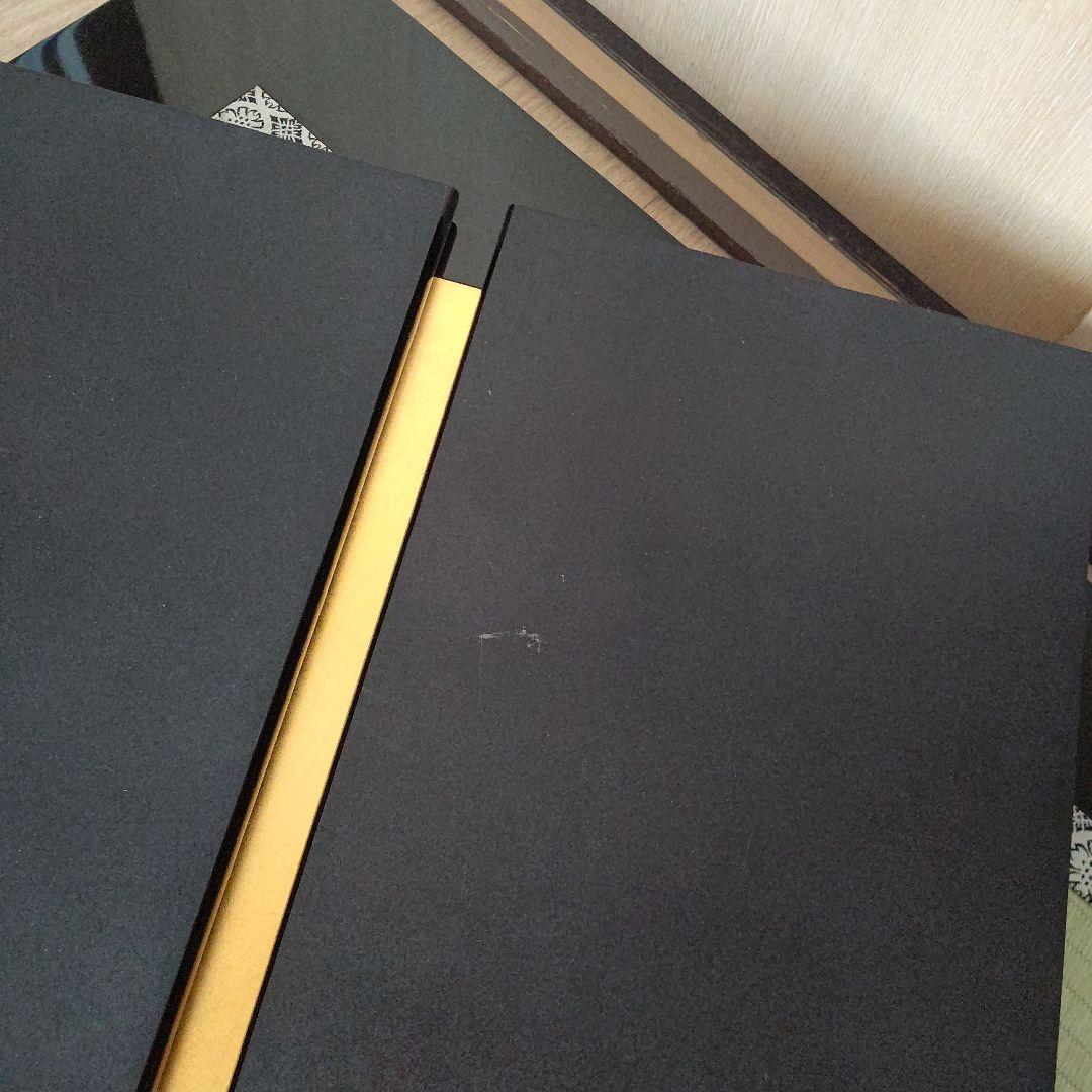 ♡ 端午の節句 五月人形 兜飾り ♡