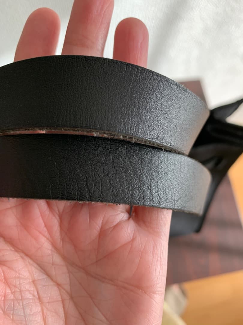 Sita Parantica トート　ショルダーバッグ　M サイズ　黒