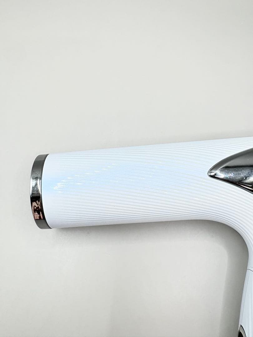 【正規品】 Refa リファ ドライヤー スマート RE-AN-02A 606