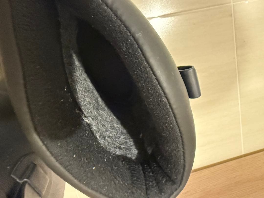 ダイワ　Daiwa DW1207 防寒ウエアー