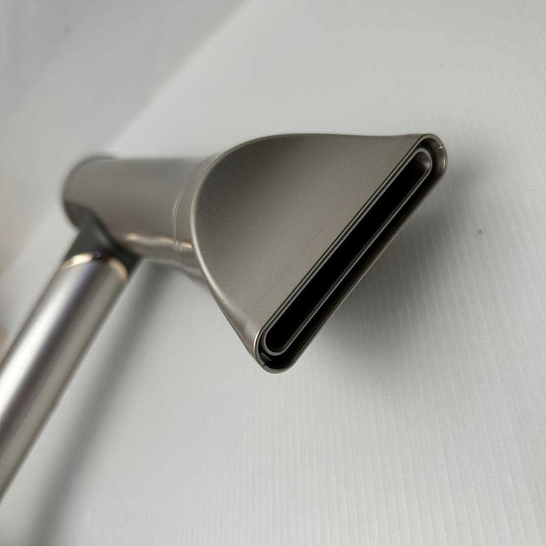 KINUIO ドライヤー HW001｜美品｜速乾＆マイナスイオン｜ヘアケア