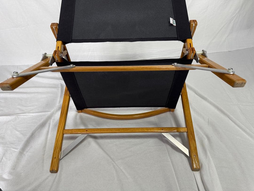 カーミットチェア　アメリカ製