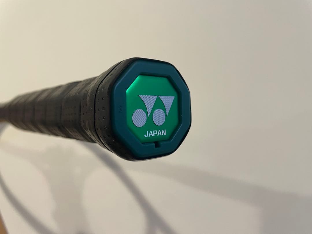 ヨネックス EZONE 100 G3