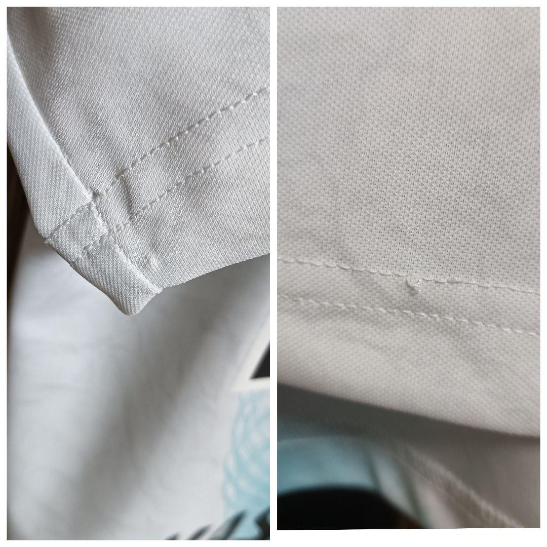 ラッツォーリ FC岐阜 柏木陽介 2022アウェイオーセンティックユニフォーム