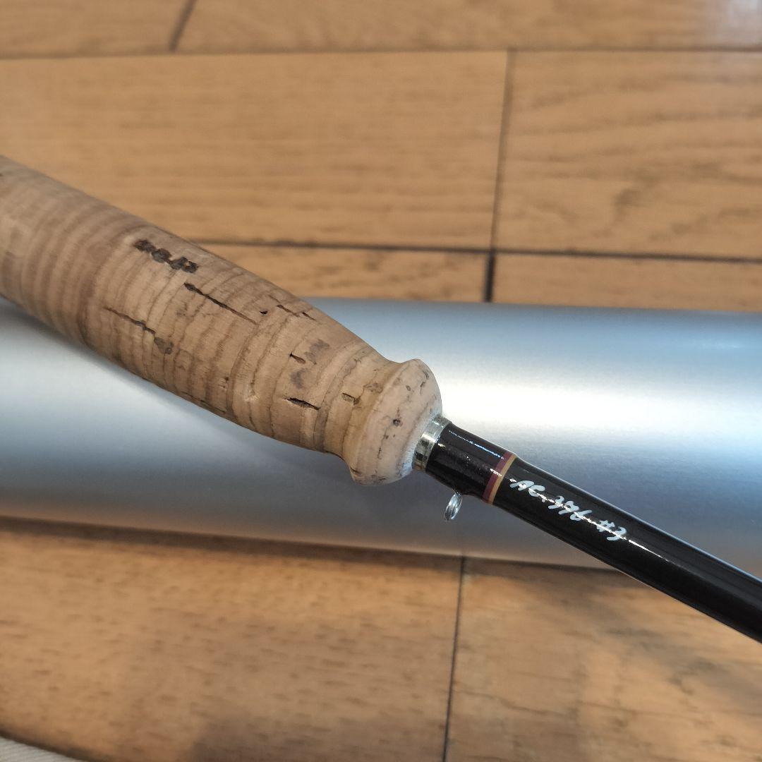 マッキーズ　アーティストクラスワン　#3