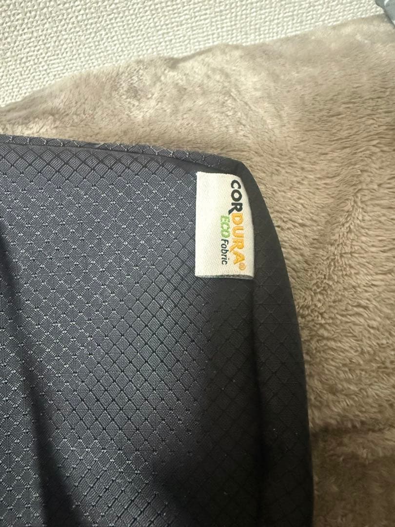 Supreme ショルダーバッグ & ボトル セット