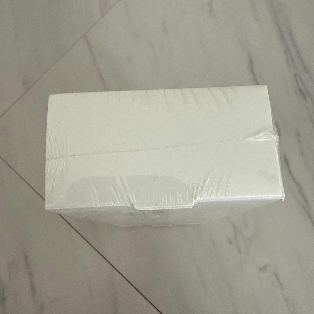 AGE-R BOOSTER プロ ミニ