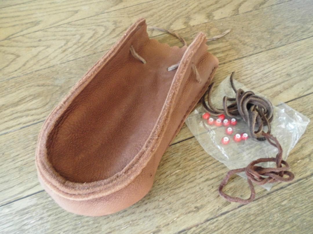 쇠 타로 Soe taloold goro's 巾着　ゴローズ