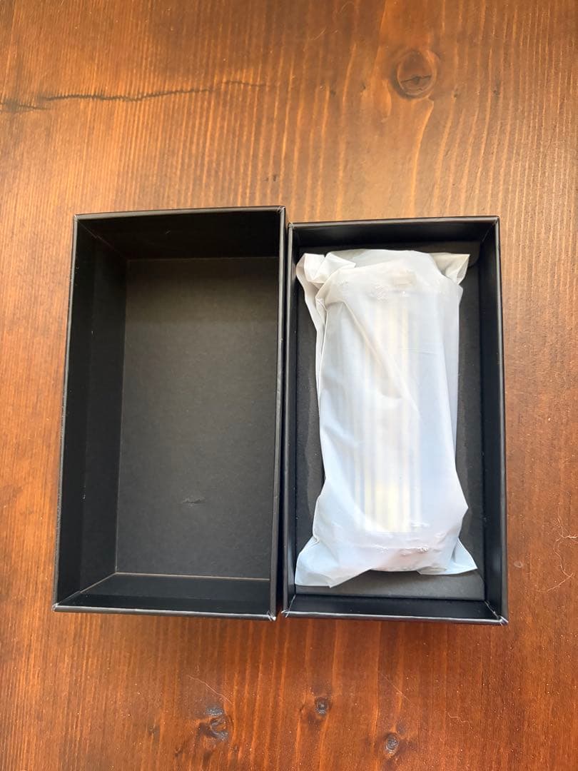 ダムグッド レイリー　38灯 THE KURO RICH