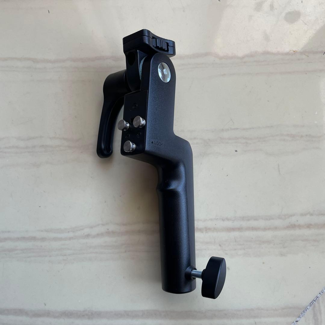 Godox ML60 LEDライト