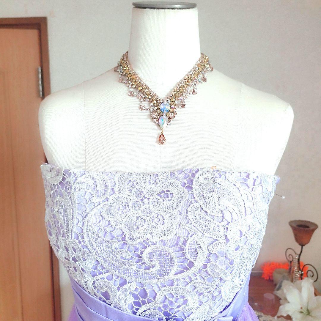 Pon様　５５，５５５円は仮の価格　完成品の画像を確認後に　価格を変更