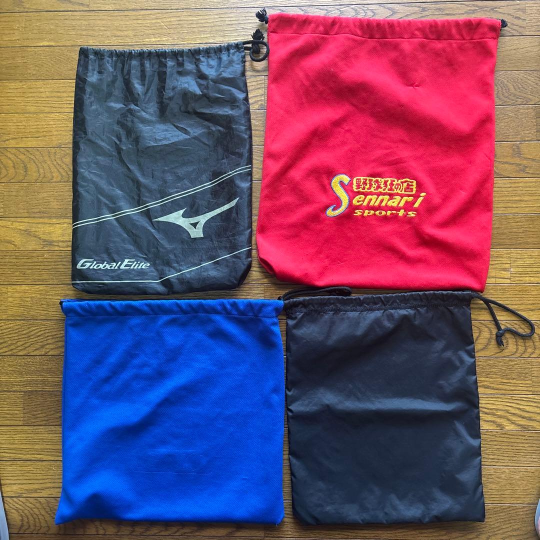 セ*送様 アシックス野球スパイク GOLDSTAGE FANG WIDE