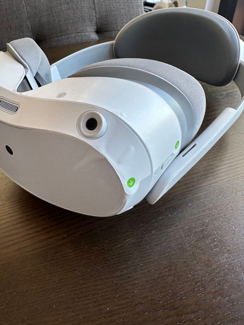 その他 PICO4 128gb