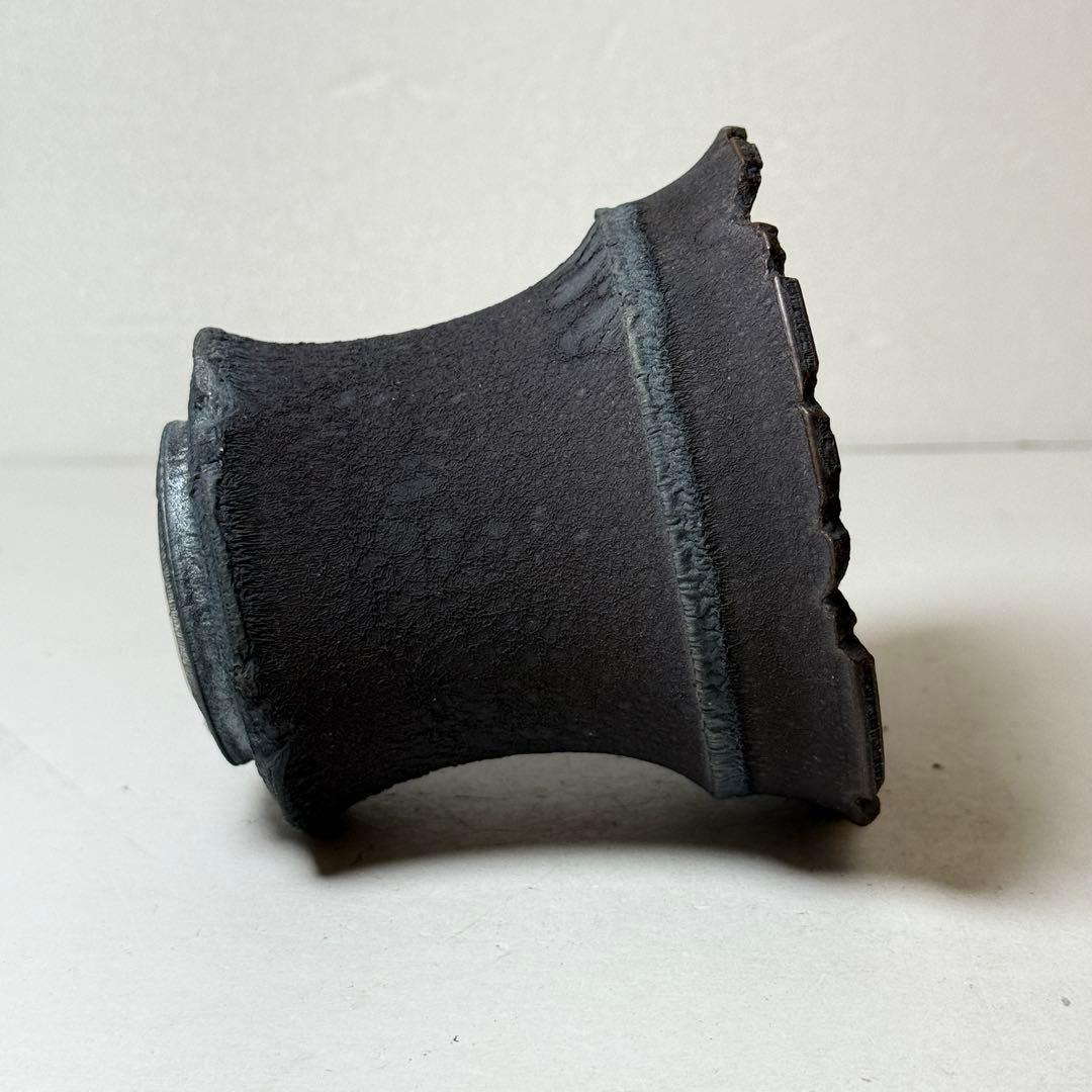 植木鉢多肉塊根観葉植物ハンドメイド陶器陶芸