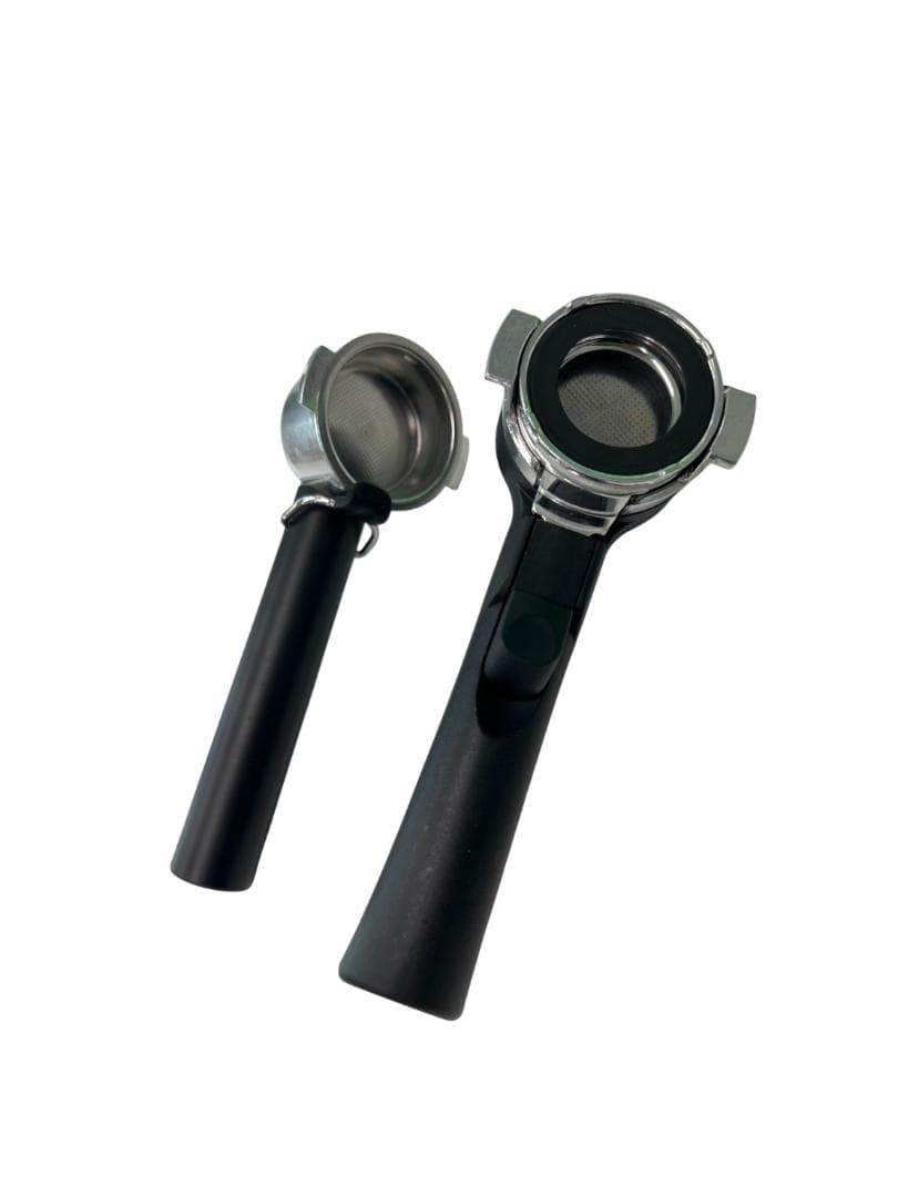 K*a様 La Pavoni エスプレッソマシン ステンレス製