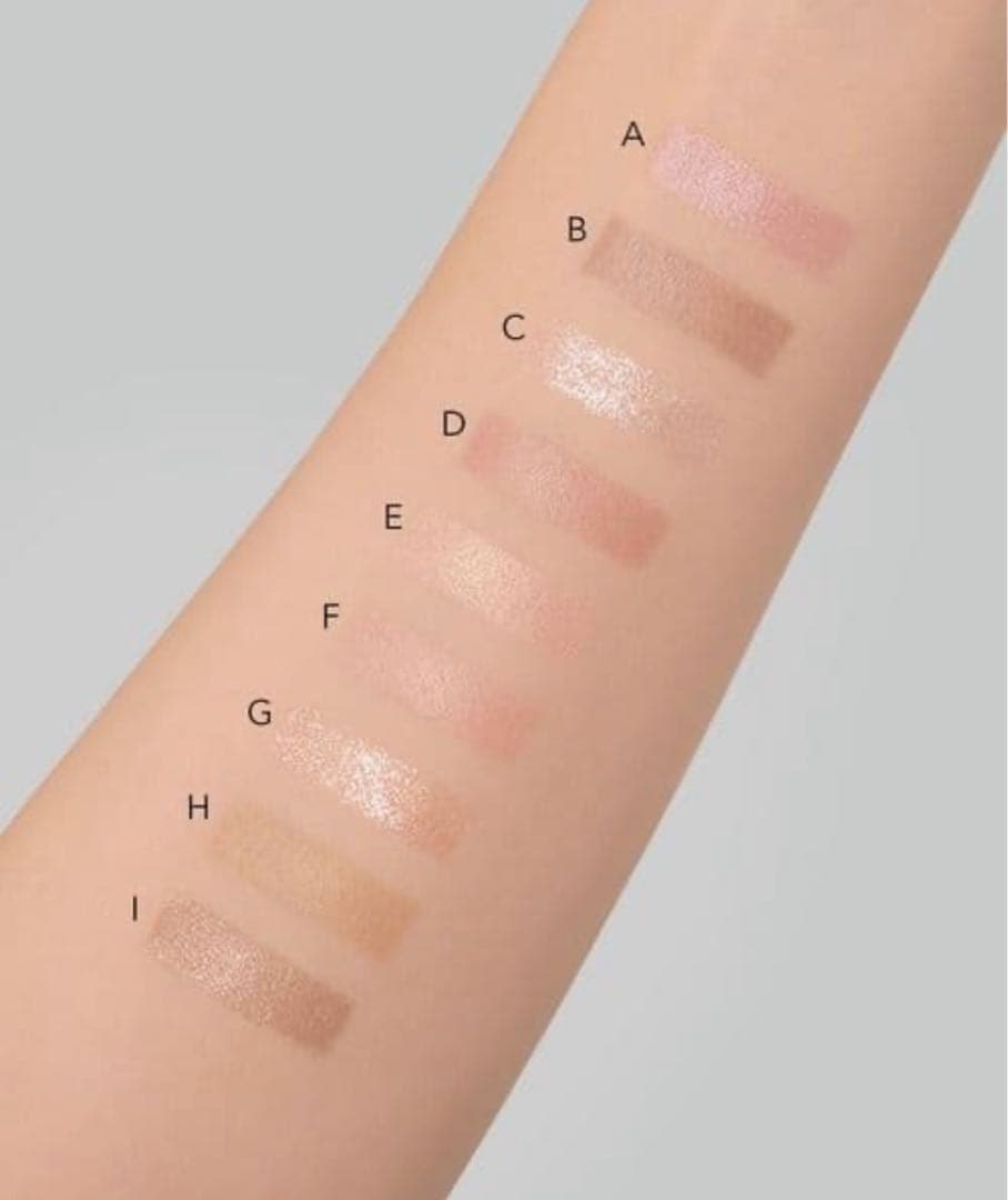 Celvoke　エクスプレッシヴアイズEX04 サイレントリフレクション　限定