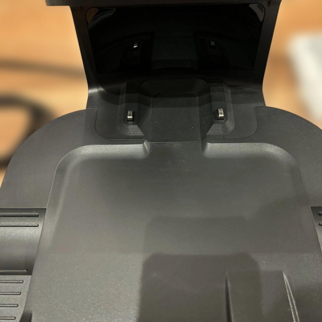 ルンバi3 クリーンベース付き　使用3回