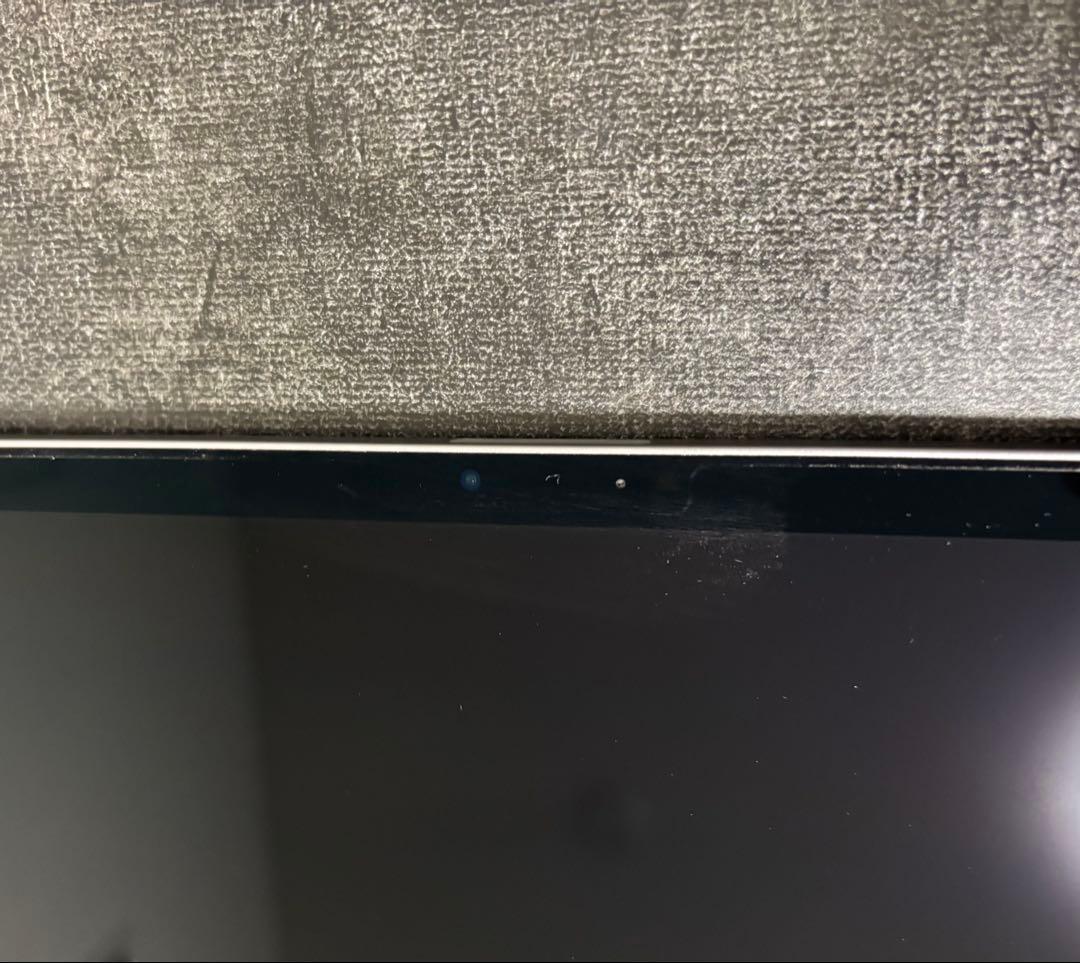 iPad Air Apple 2024 11インチ Wi-Fi 128GB