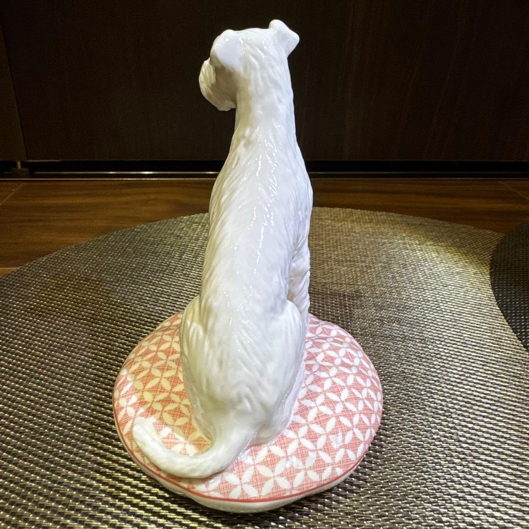 【美品】LLADRA LOYAL  2点セット ヴァンテージ