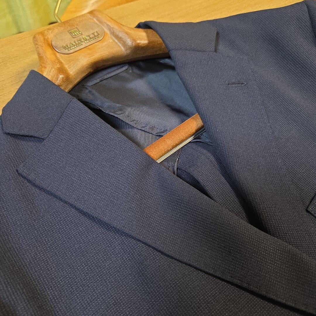 ニューヨーカージャケット　Lサイズ