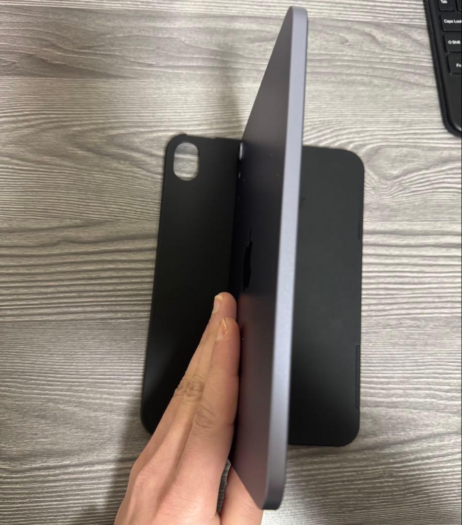 Apple iPad 64GB Wi-Fiモデル