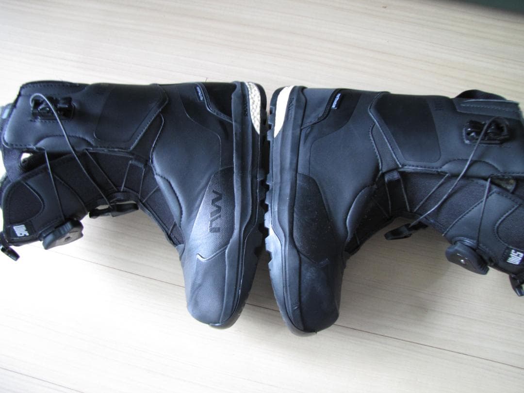 23-24 NORTHWAVE　ノースウェーブ DECADE HYBRID 26