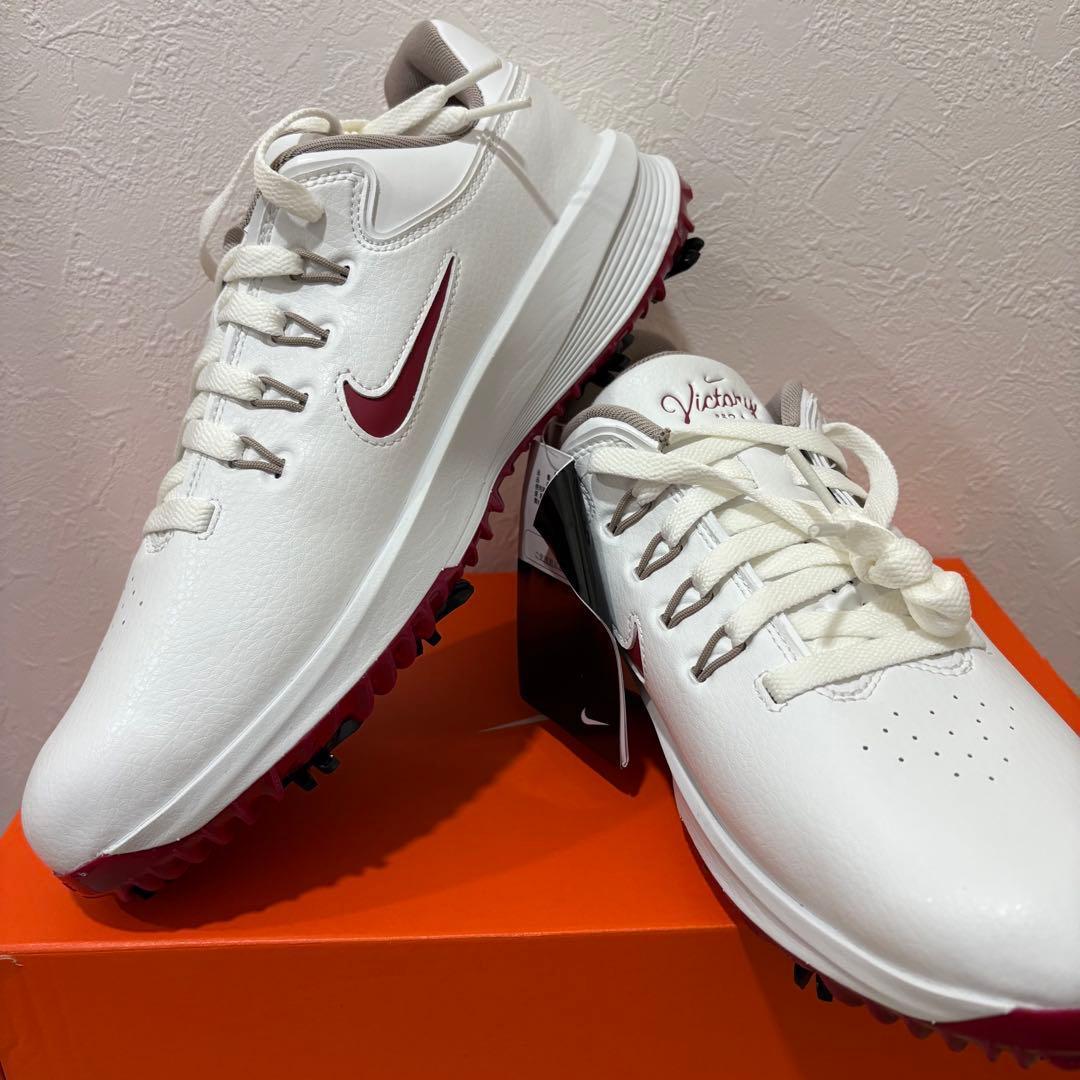 26cmNIKE ヴィクトリー プロ 4 ゴルフHM9220-103