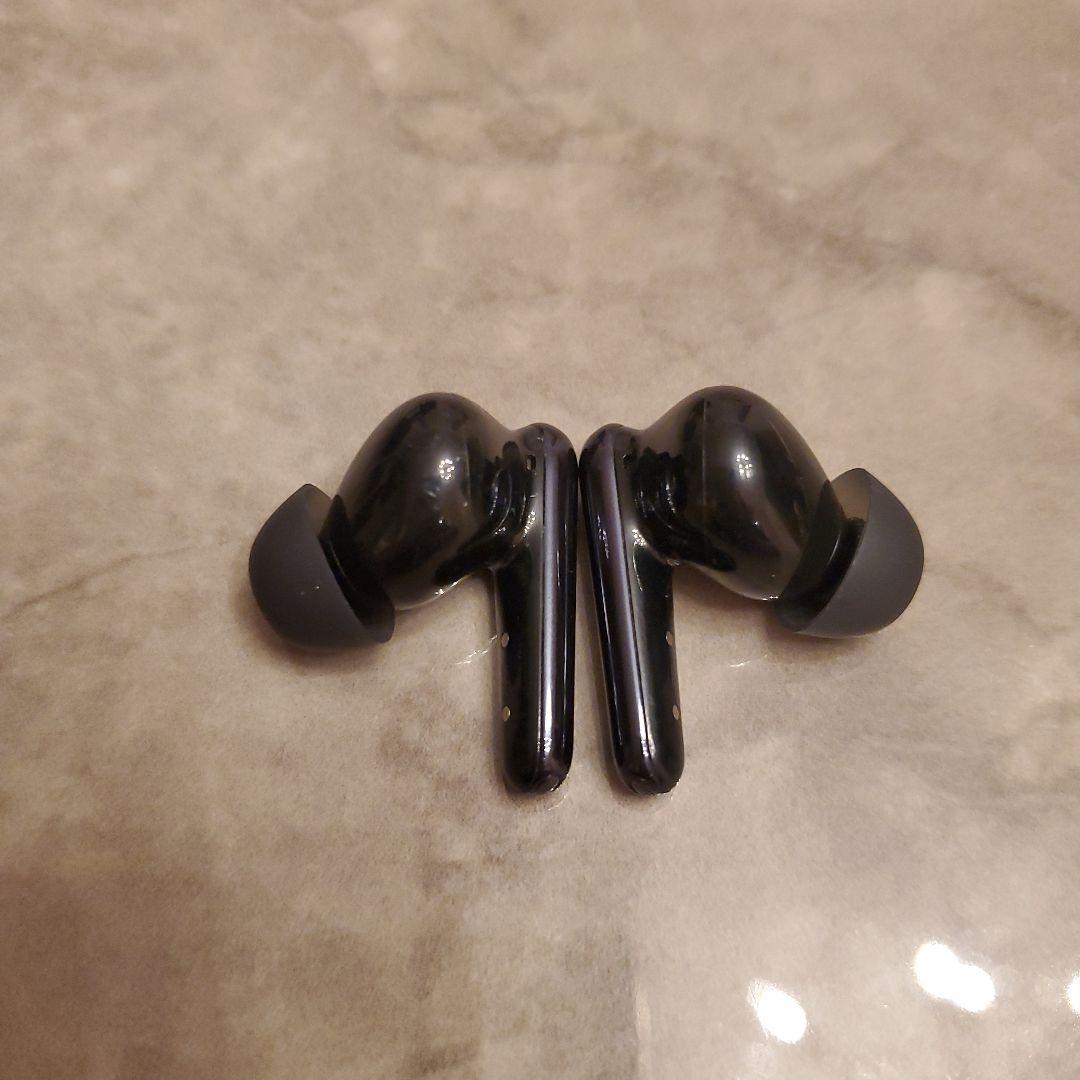 SoundCore Liberty 4 Pro 本体イヤホンのみ　左右