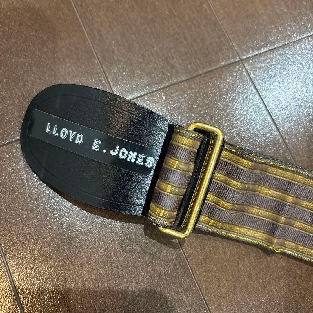 ビンテージ　フリーメイソン　聖十字騎士団　ソードチェーンベルト