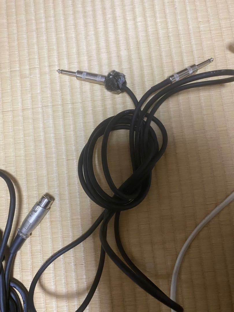 YAMAHA スピーカー 2個セット