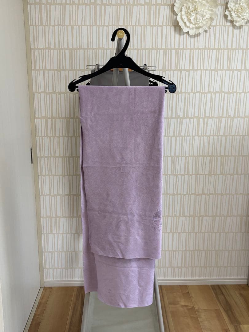 【初心者向け】ヨガセット