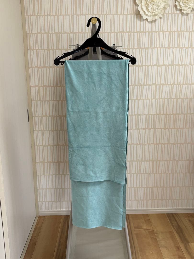 【初心者向け】ヨガセット